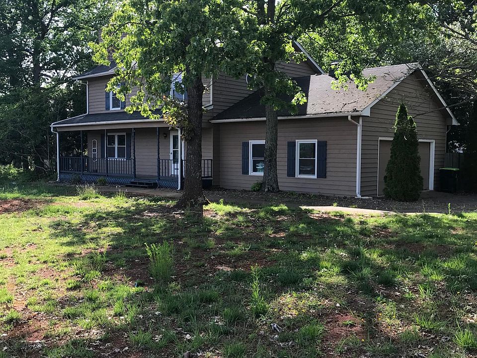 100 Shady Oak Ln, Forest, VA 24551 Zillow