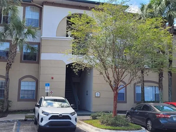 17104 Carrington Park Dr APT 513, Tampa, FL 33647