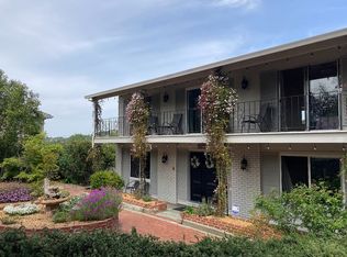 3077 Stanford Ln, El Dorado Hills, CA 95762