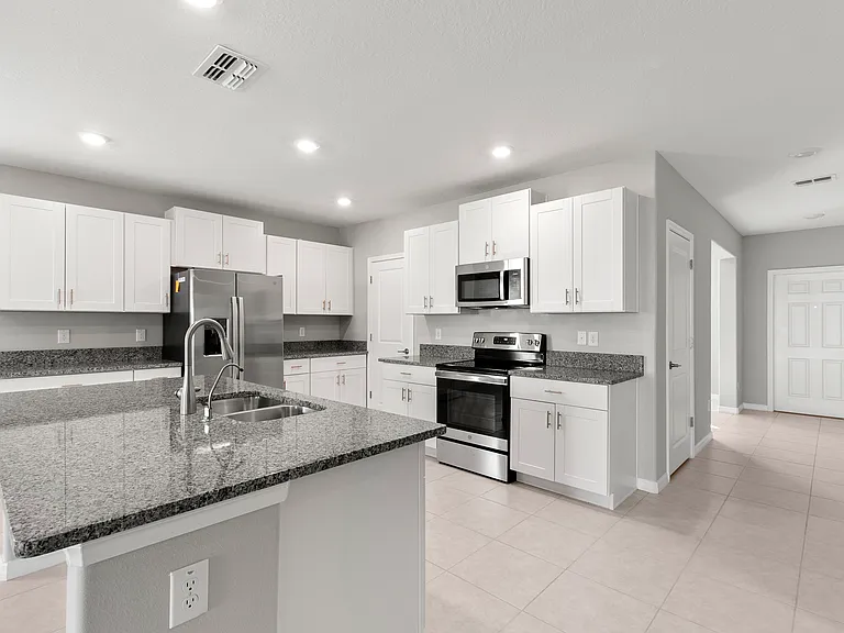 8918 Parsons Hill Blvd — Photo 9