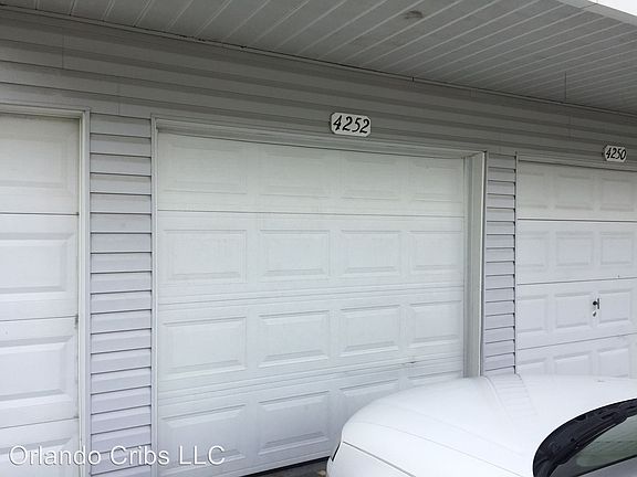2nd image of 4252 Pinebark Ave