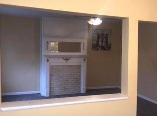 325 Cornell Ave, Pittsburgh, PA 15229
