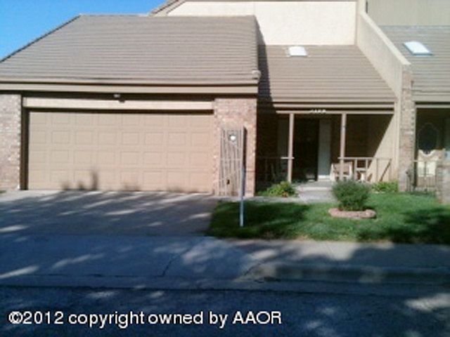 1st image of 3108 Amberwood Ln