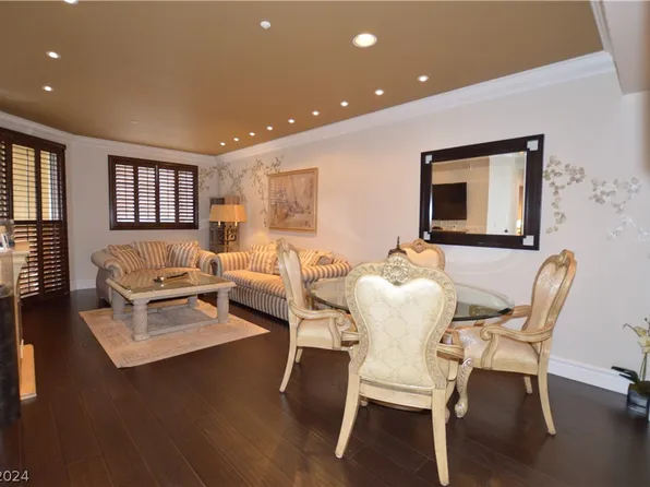 260 E Flamingo Rd Unit 111, Las Vegas, NV 89169