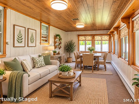 5th image of 374 Moss Farms Road