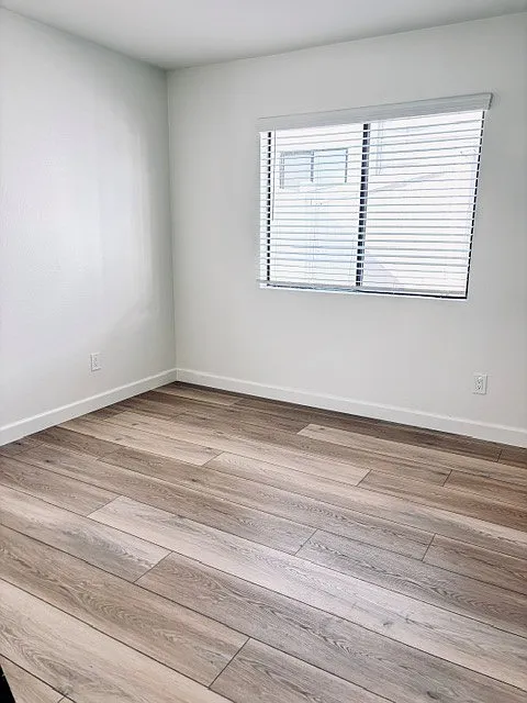 3 bed, 1708 sqft, $5,795 — Photo 2