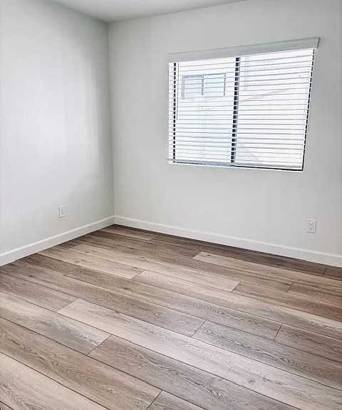 4611 Telescope Ave — Photo 2