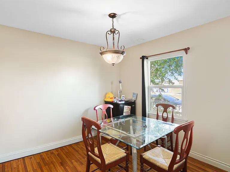 304 S Greengrove Dr — Photo 18