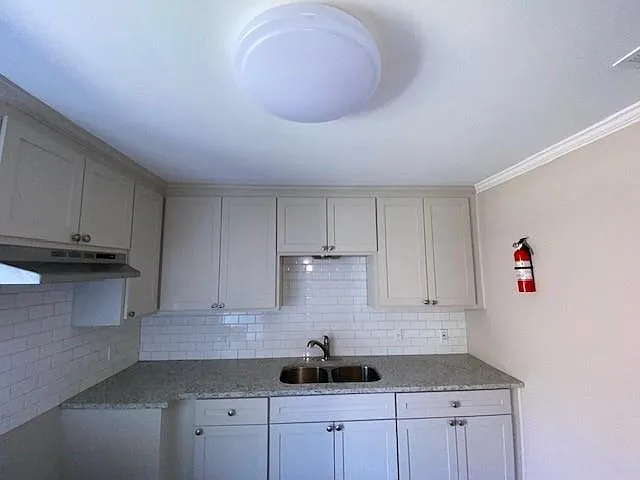 2 bed, 1.0 bath, 1100 sqft, $845 — Photo 3
