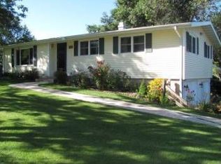 4591 Lotus Ln, Madison, WI 53718