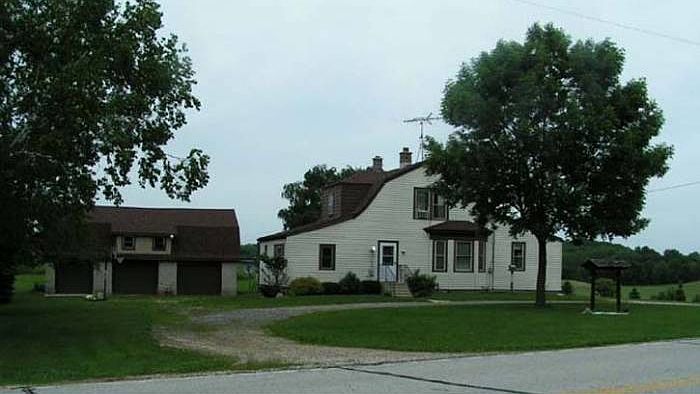 W7134 County Road Z