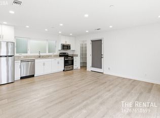 3245 Drew St #5, Los Angeles, CA 90065