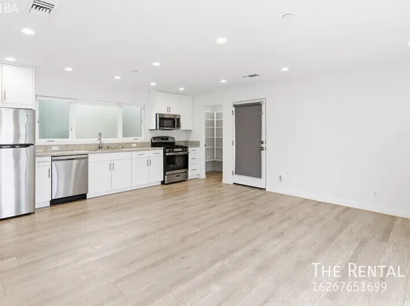 3245 Drew St #5, Los Angeles, CA 90065