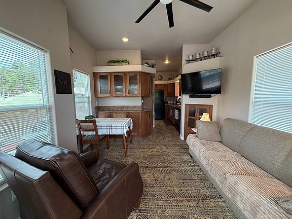2nd image of 3851 Vacation Village Dr #201