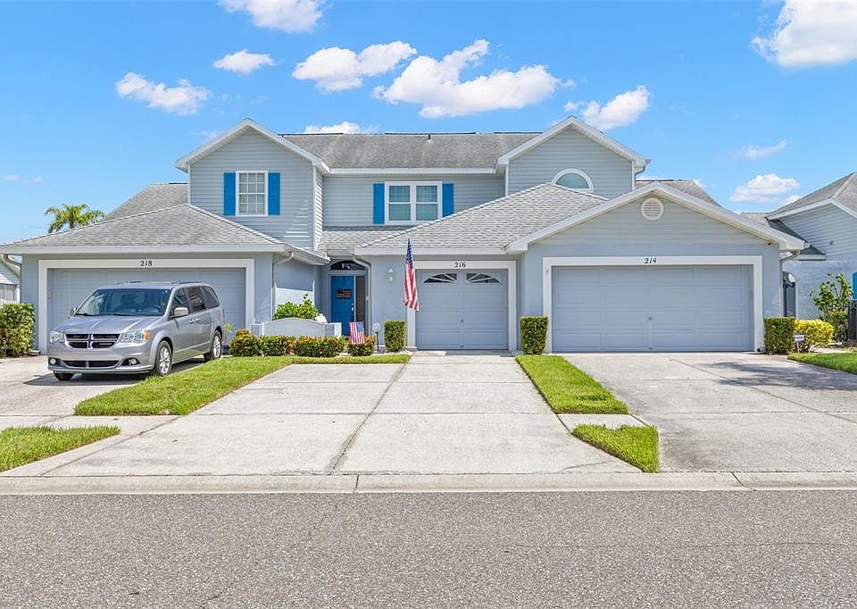 1st image of 216 HEMINGWAY DRIVE