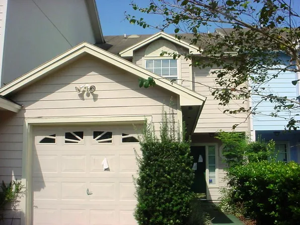 7605 Hovering Mist Way, Jacksonville, FL 32277