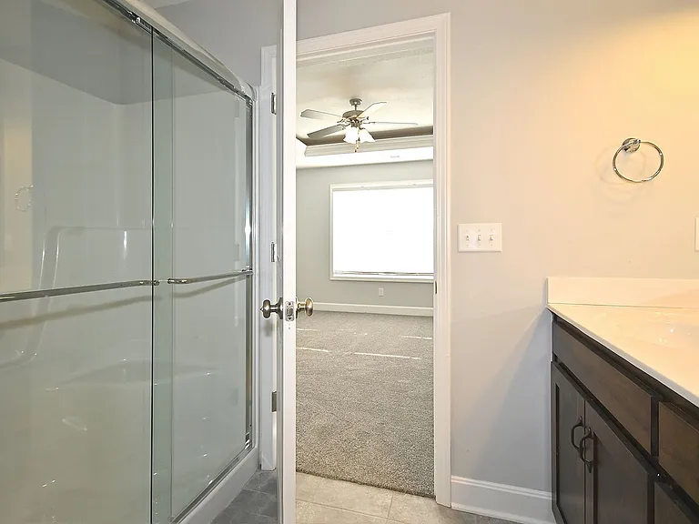112 Ryan Ct — Photo 18