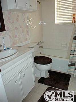 5th image of 1517 Glenwood Dr