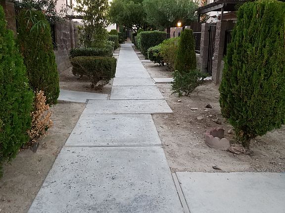 2nd image of 4363 Spencer St APT 2