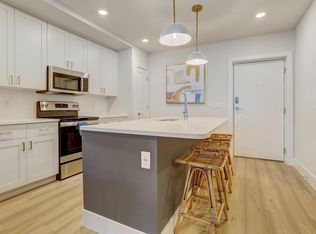 15500 Mark Ln #2206, Naples, FL 34117