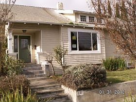 1st image of 441 N 14th St