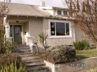 441 N 14th St, San Jose, CA 95112