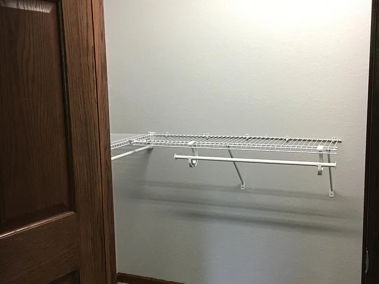 365 Sisters Ct — Photo 17