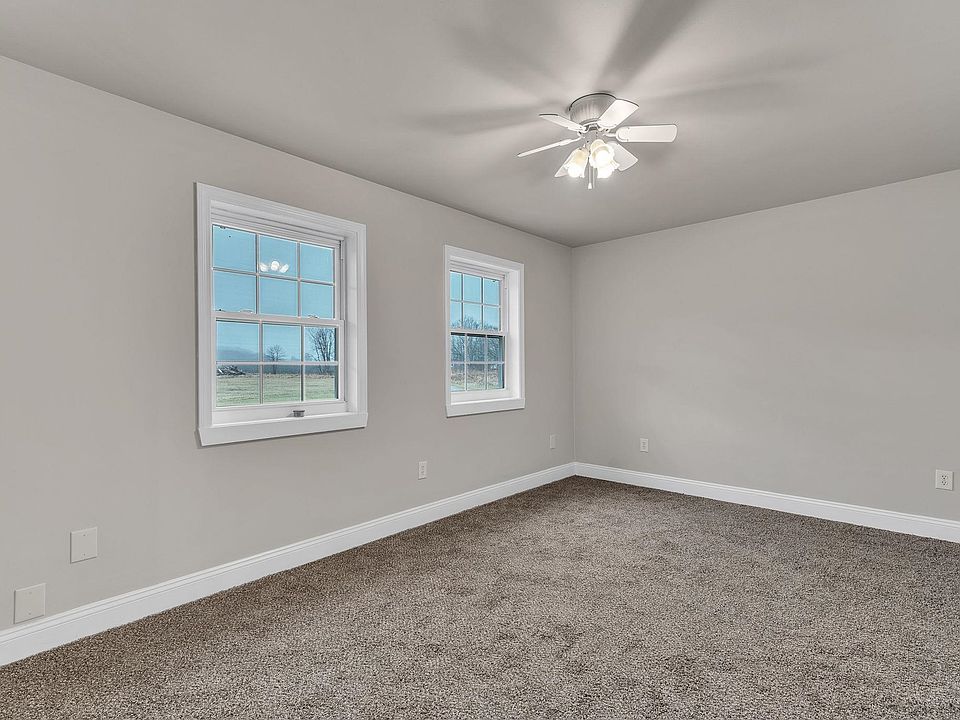 1668 Ballard Road, Highgate Center, VT 05459 MLS 4983251 Zillow