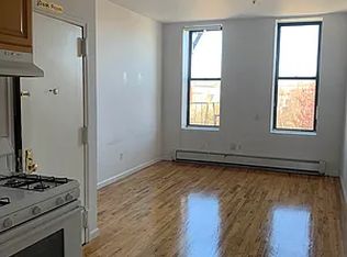 177 Richards St APT 3, Brooklyn, NY 11231