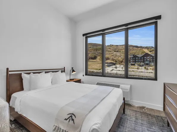 2303 Deer Hollow Rd #1334, Park City, UT 84060
