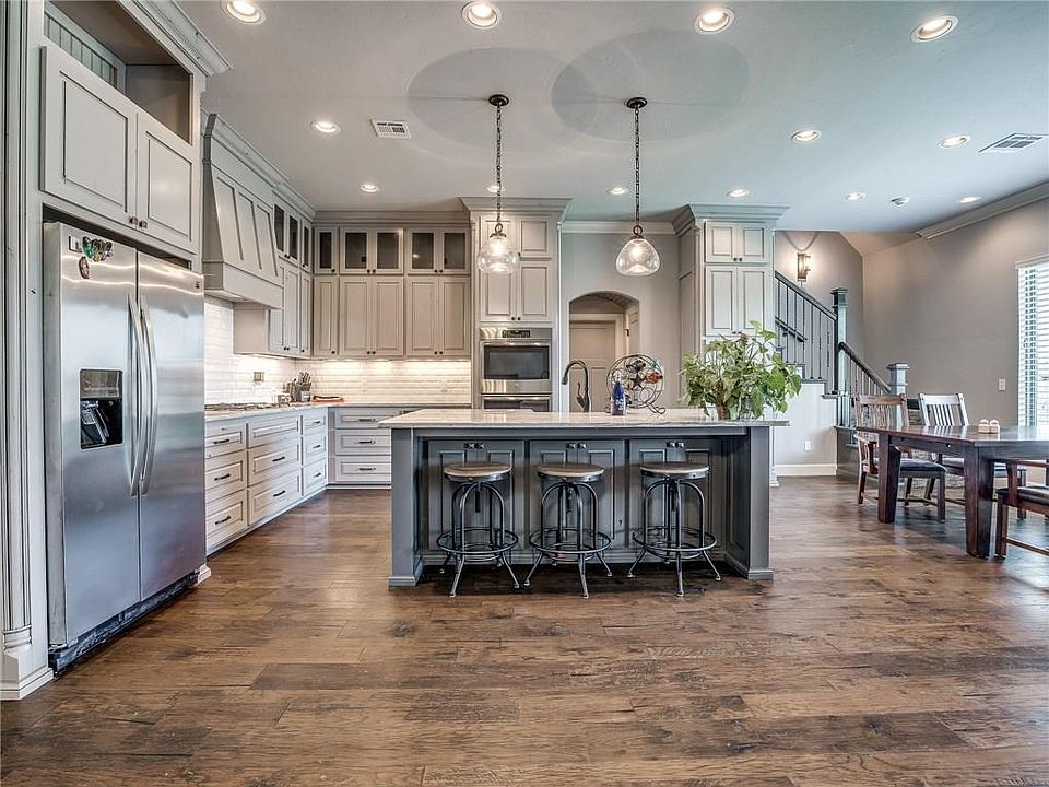 1st image of 1408 N Golden Bell Way