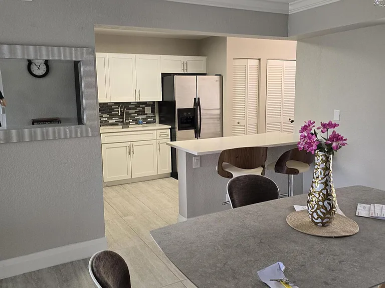 7580 Regency Lake Dr #402 — Photo 13
