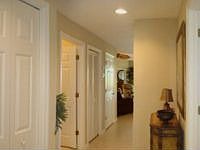 1st image of 10412 Autumn Breeze Dr APT 102