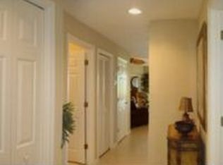 10412 Autumn Breeze Dr APT 102, Estero, FL 34135