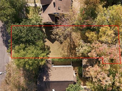 891 Ashley Ave, Charleston, SC, 29403