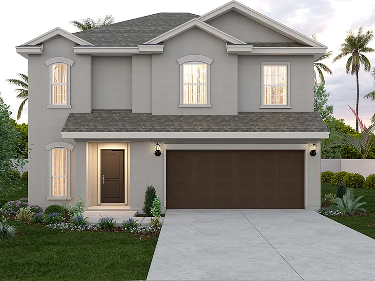 14305 Mountain Ridge Ln — Photo 26