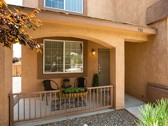 FOTOVAN.com_508 Whispering Meadows (003)