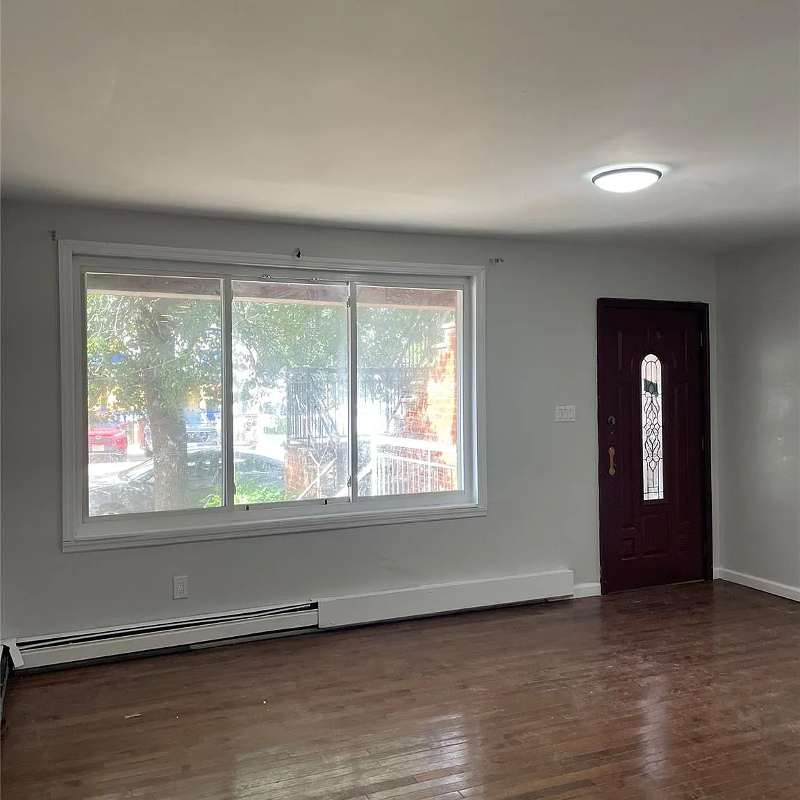 3 bed, 2.0 bath, 2078 sqft, $3,500 — Photo 1