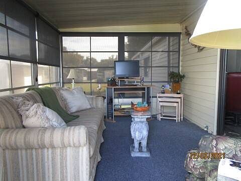 3rd image of 1510 Ariana St Lot 358