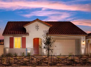 Plan 4003 Plan, Windstone Ranch North, Surprise, AZ 85387