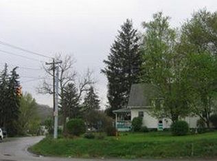 100 Warrendale Rd, Mars, PA 16046