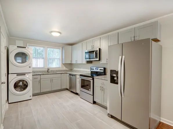 759 E Anderson St, Savannah, GA 31401