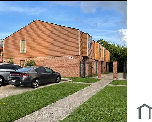 5729 Tullis Dr #A — Photo 2