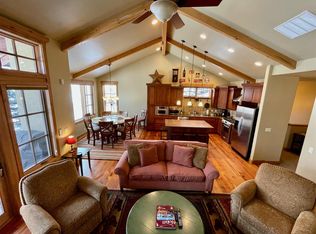 1313 Greystone Dr, McCall, ID 83638