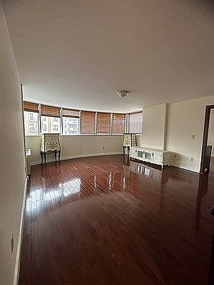 1st image of 13338 Sanford Ave #6A