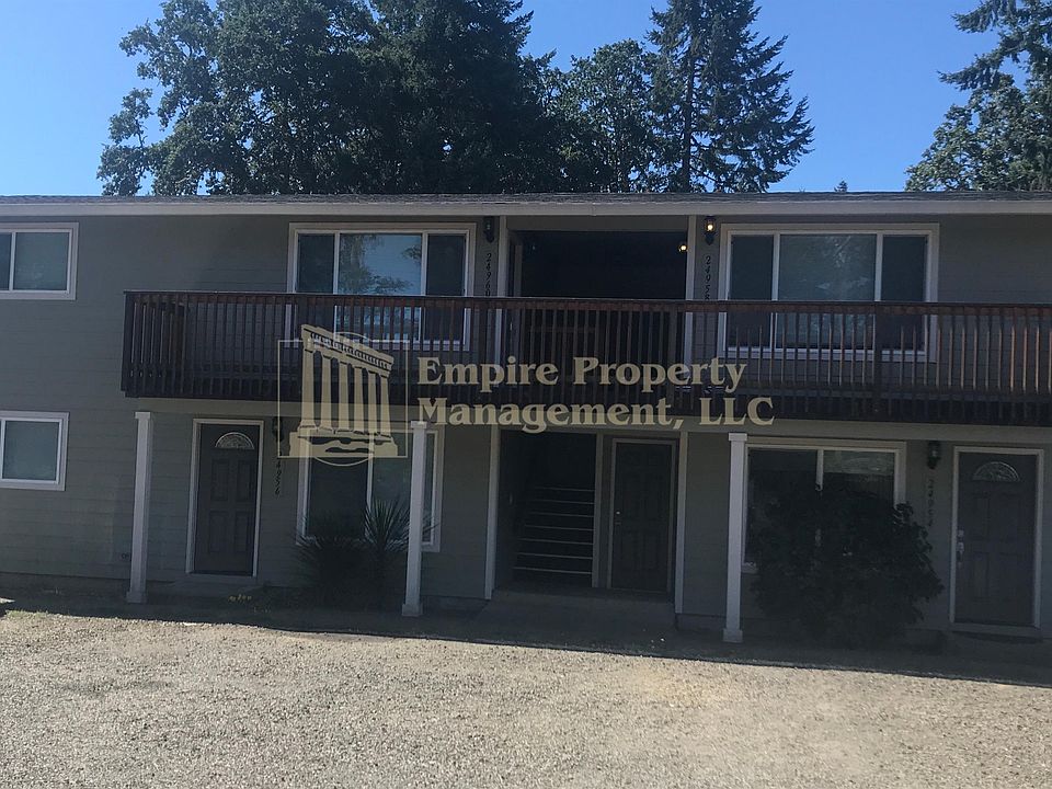 1st image of 24956 Hunter Ave #24954