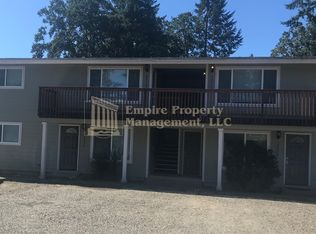 24956 Hunter Ave #24954, Veneta, OR 97487