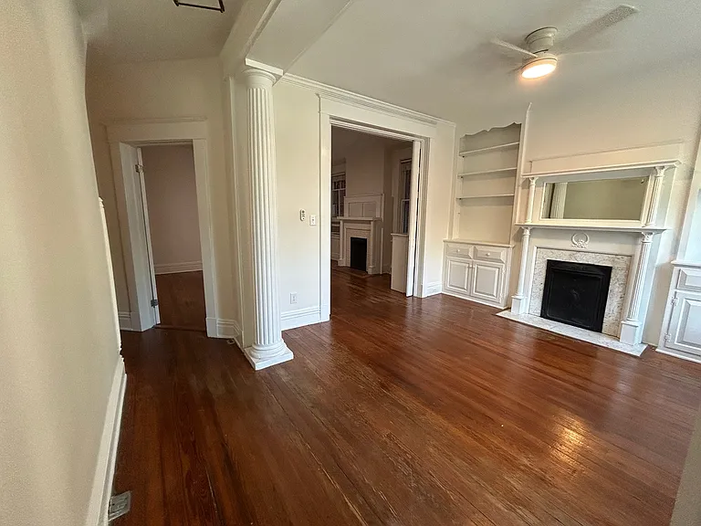 3006 Floyd Ave #B — Photo 5