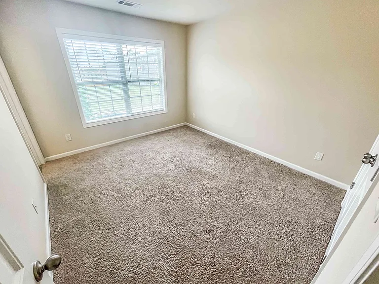 5840 Zelkova Dr — Photo 33