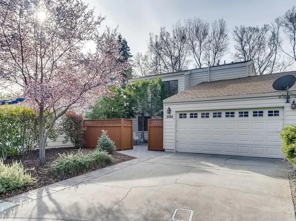 2024 Manet Pl, Davis, CA 95618